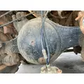 Previous Part Detail 1